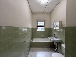 Clementi Park (D21), Detached #606443401